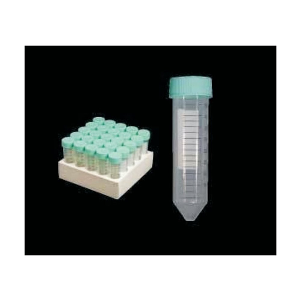 Axygen&trade;&nbsp;Tubes à centrifuger coniques pré-stérilisés Axygen&trade;