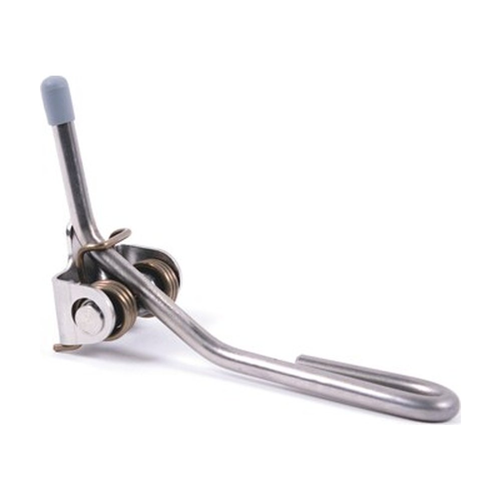 Gram™ Door Release Pedal for Freezer