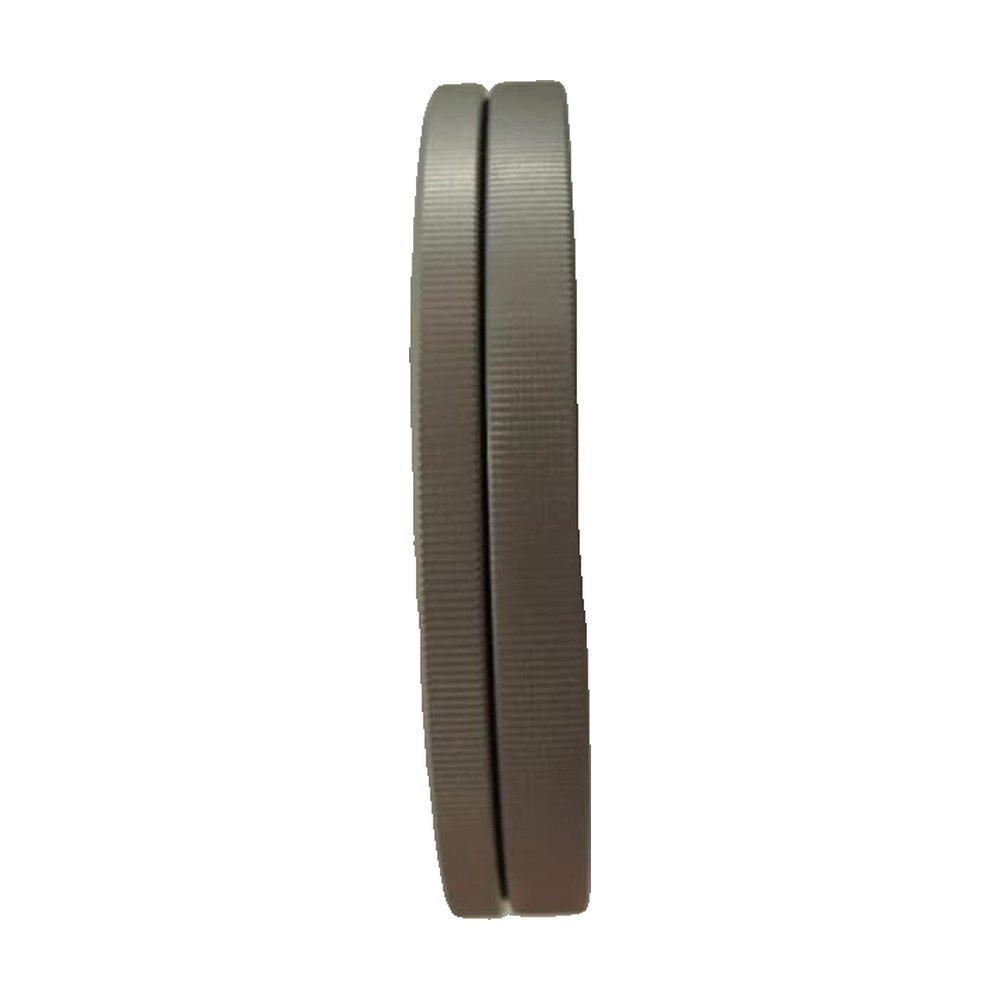 Sartorius Accessoires pour l’échantillonneur d’air MD8 Airscan™