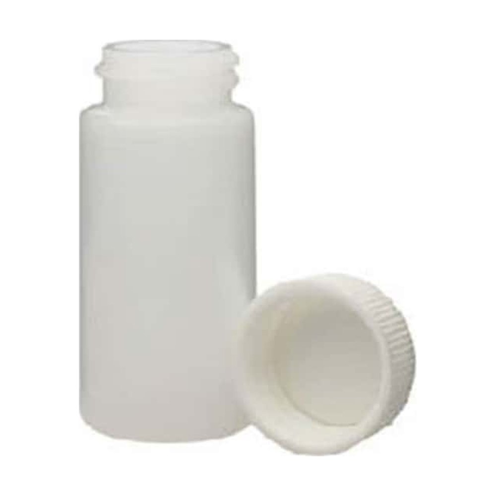 Wheaton&trade;&nbsp;Flacons à scintillation en PEHD
