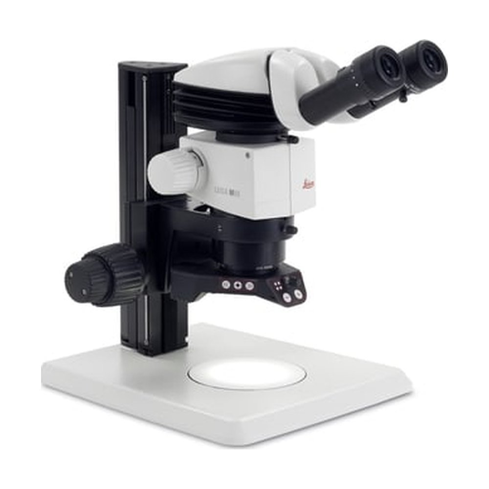 Leica Microsystems&nbsp;Anneau lumineux