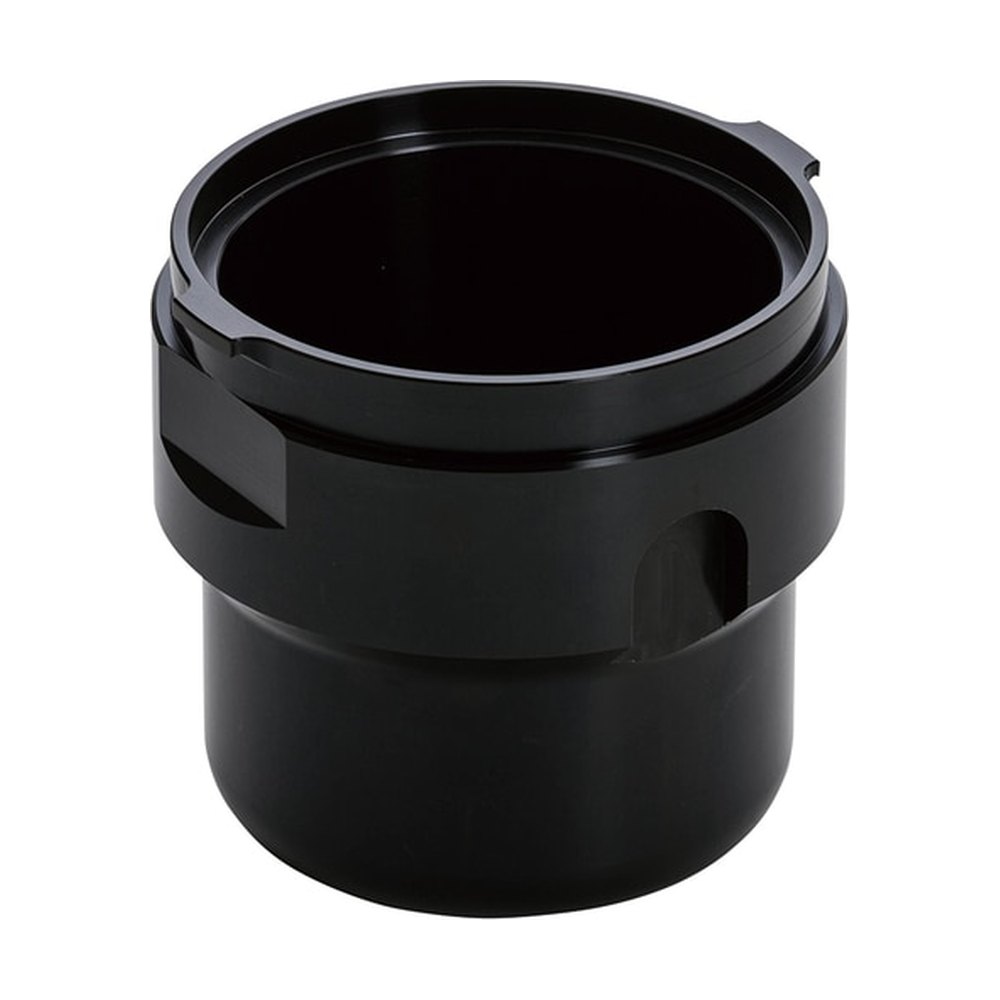 OHAUS&trade;&nbsp;Accessoire pour godet de centrifugeuse