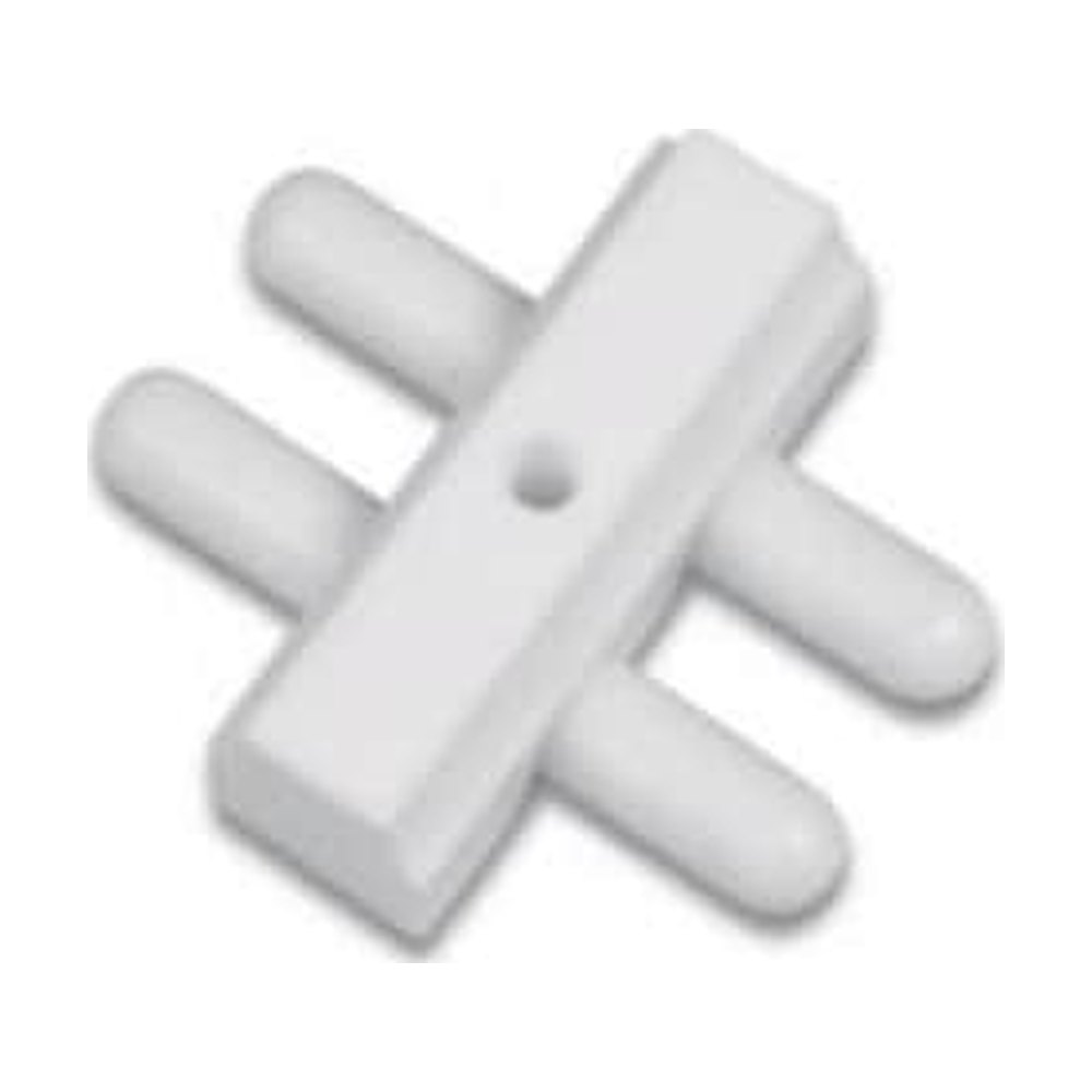 Eppendorf&trade;&nbsp;Kit de superposition New Brunswick Scientific&trade;