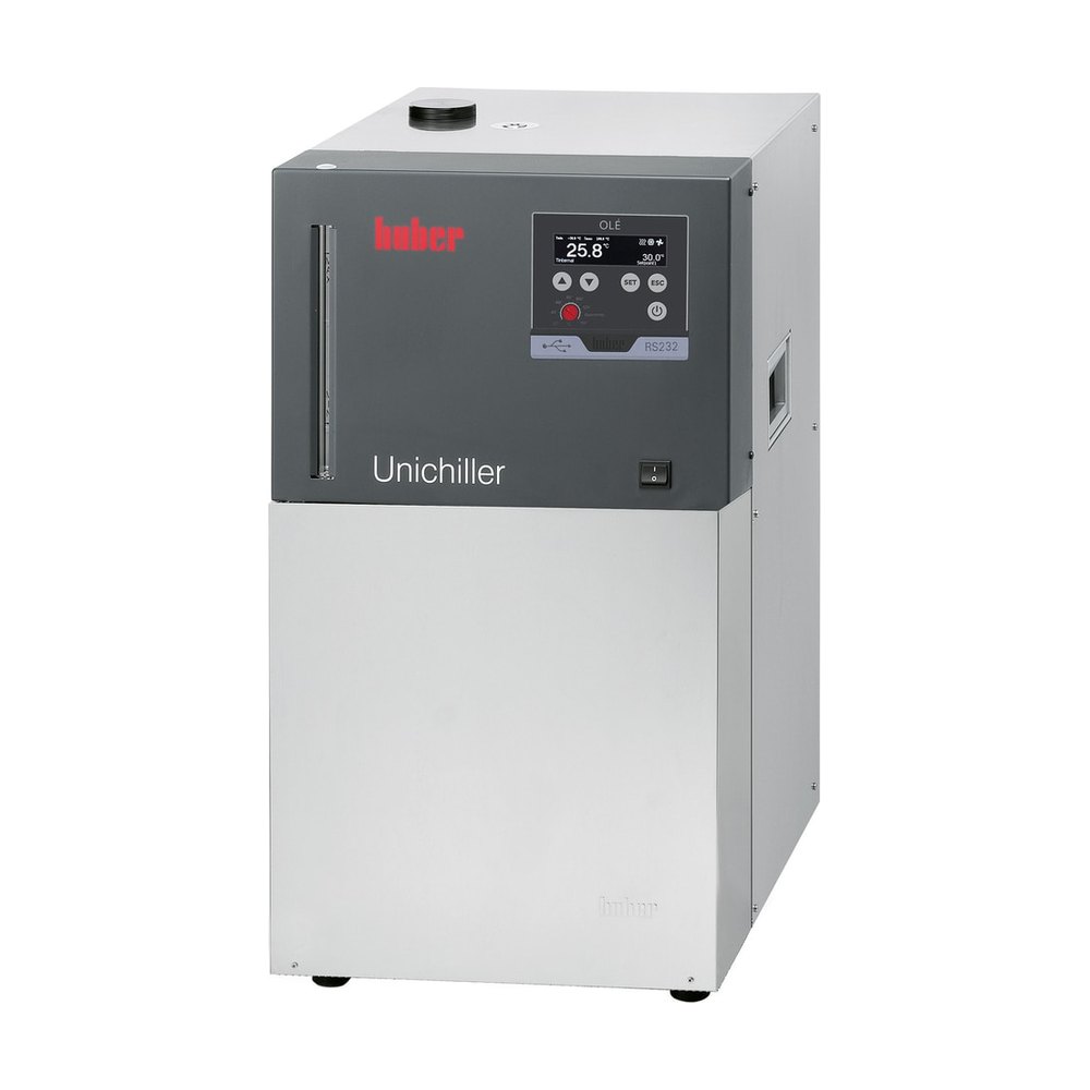 Huber&trade;&nbsp;Unichiller 015w OLE