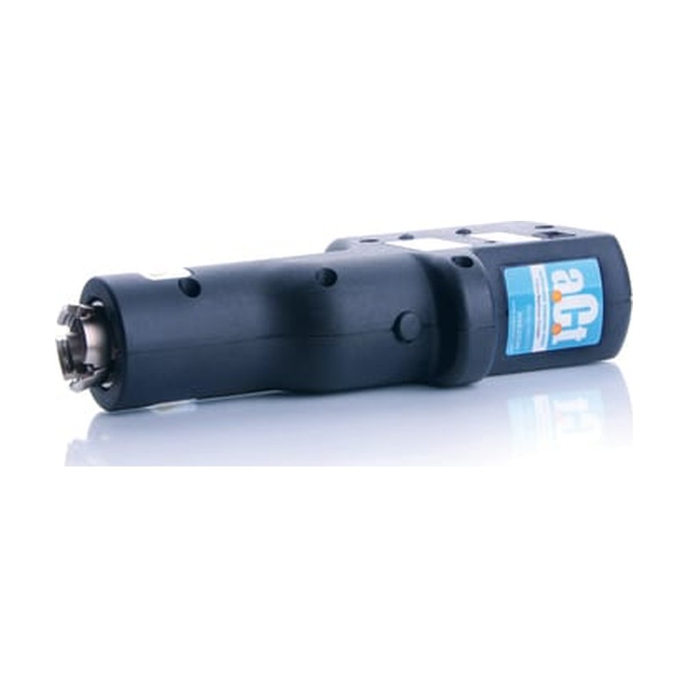 DWK Life Sciences&nbsp;Pince à sertir/dessertir avec batterie WHEATON&trade; ACT&trade;
