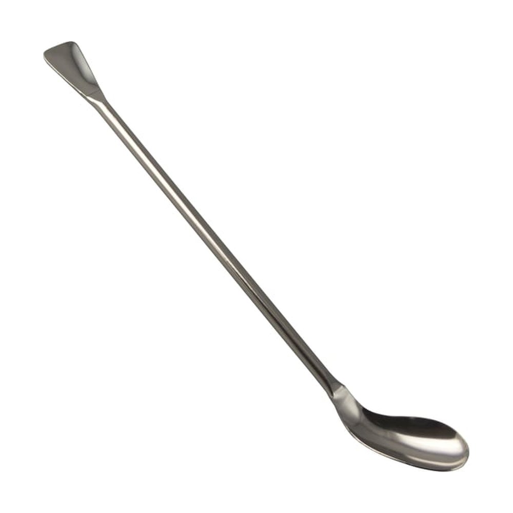 Bel-Art&trade; SP Scienceware&trade;&nbsp;Spatule Ellipso-Spoon&trade;