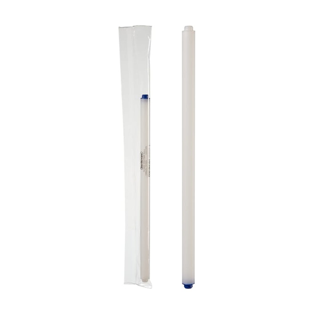 SP Bel-Art&trade;&nbsp;Pipettes d’échantillonnage Jumbo Sterileware