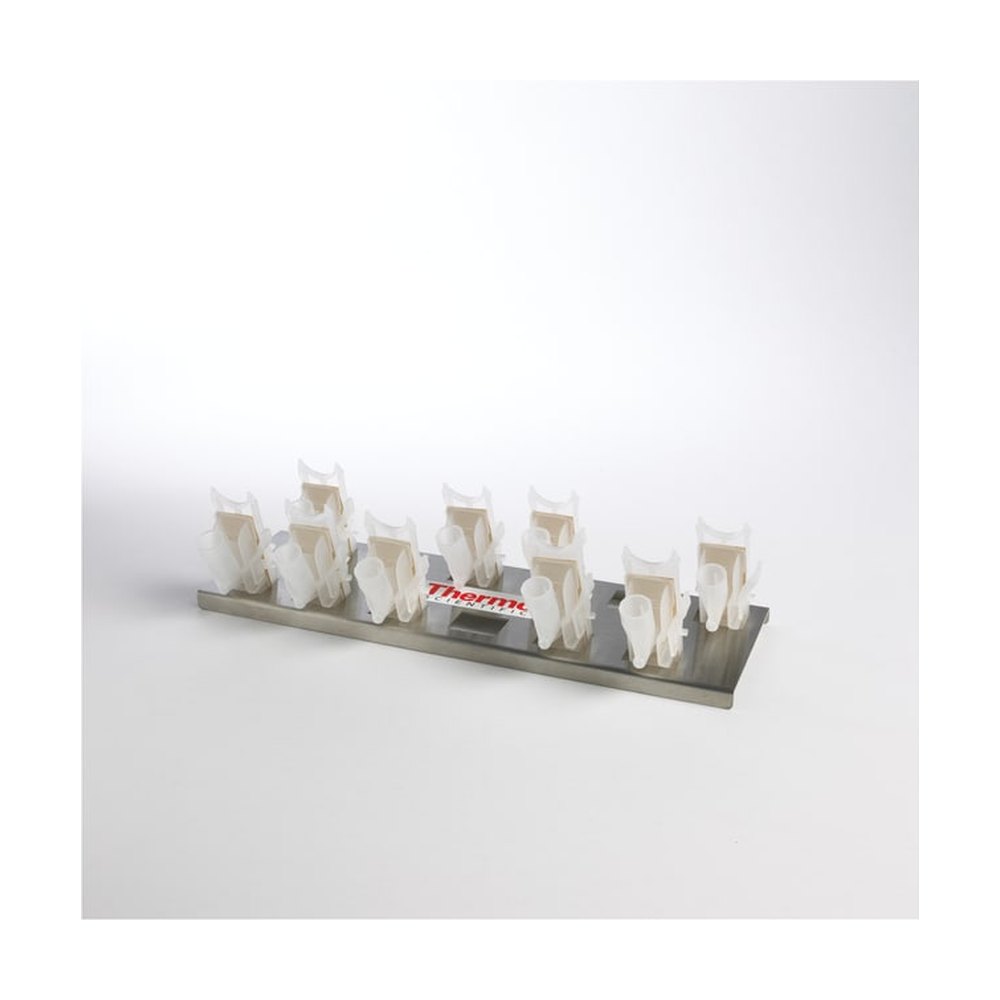 Epredia™ Shandon™ EZ Single Cytofunnel™ Bench Stand