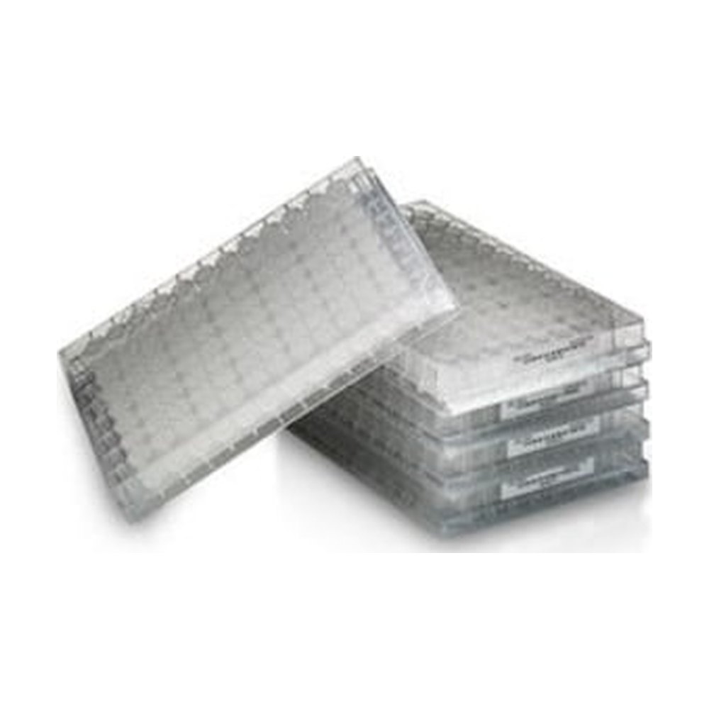 Cytiva&nbsp;Pour plaques de filtration à 96 puits AutoScreen