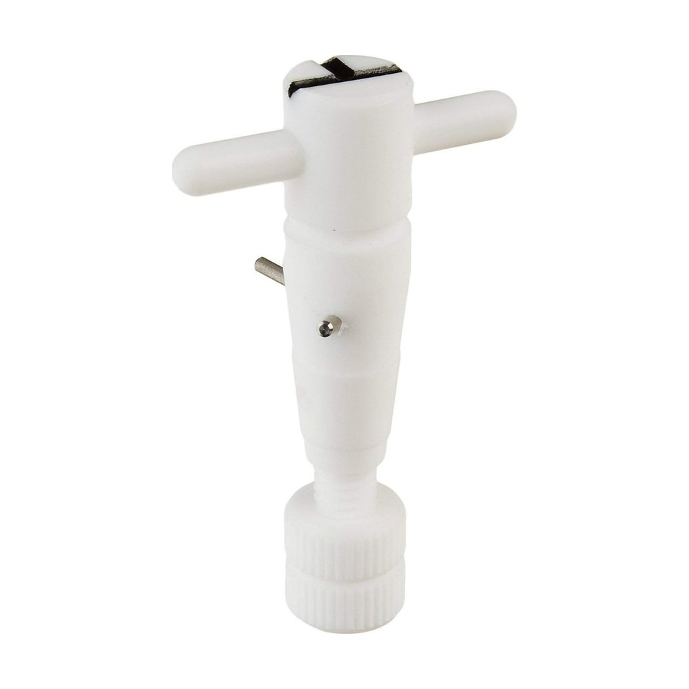 Thermo Scientific&trade;&nbsp;Accessoires pour porte-filtres réutilisables Thermo Scientific Nalgene&trade; avec récipient