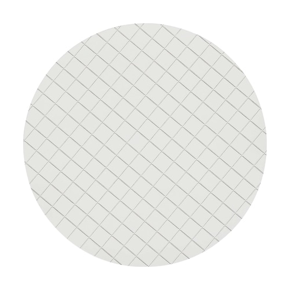 Cytiva Membranes d’ester de cellulose mixte Whatman™ : ME24