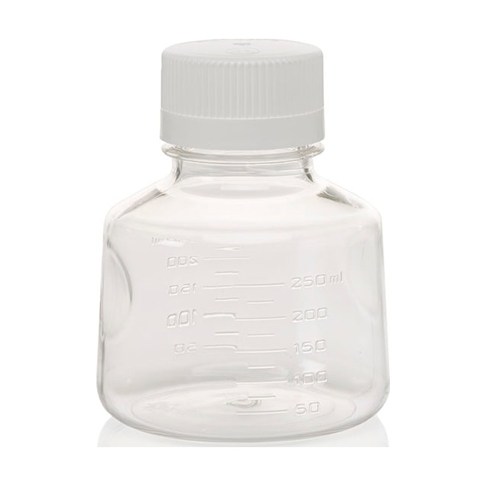 Thermo Scientific™ Flacons de stockage à filtre stérile Nalgene™ Rapid-Flow™
