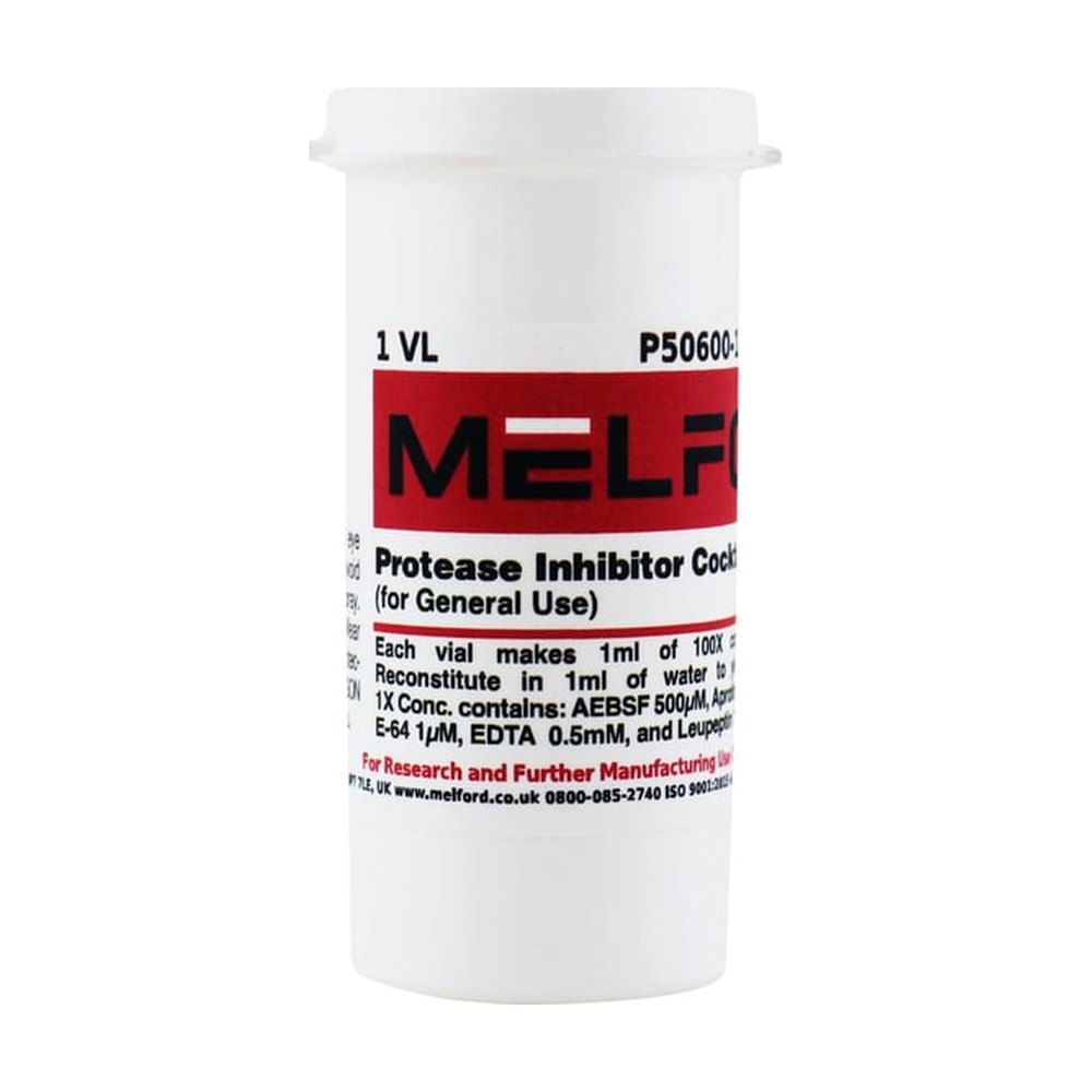 Melford&nbsp;Protease Inhibitor Cocktail I