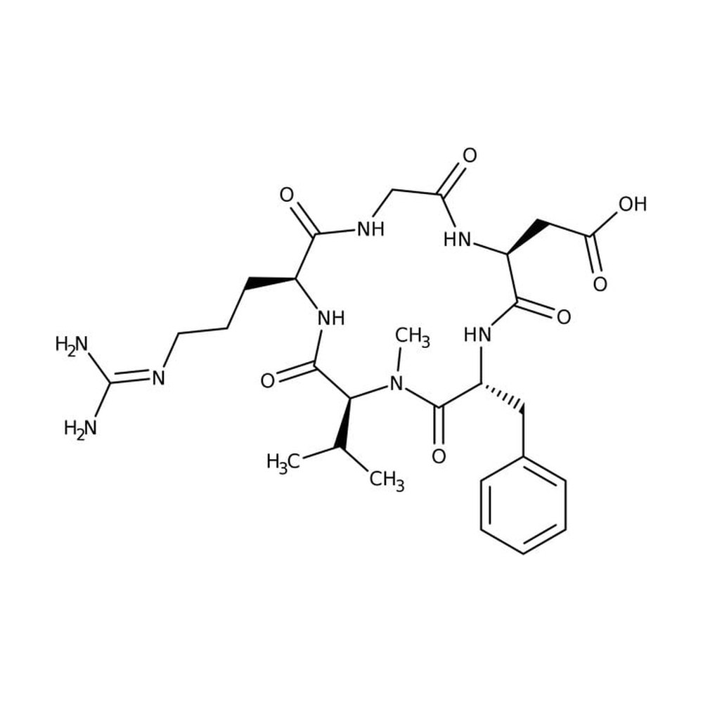 Cilengitide