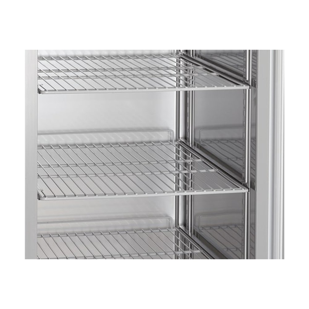 Liebherr&trade;&nbsp;Clayettes pour réfrigérateur