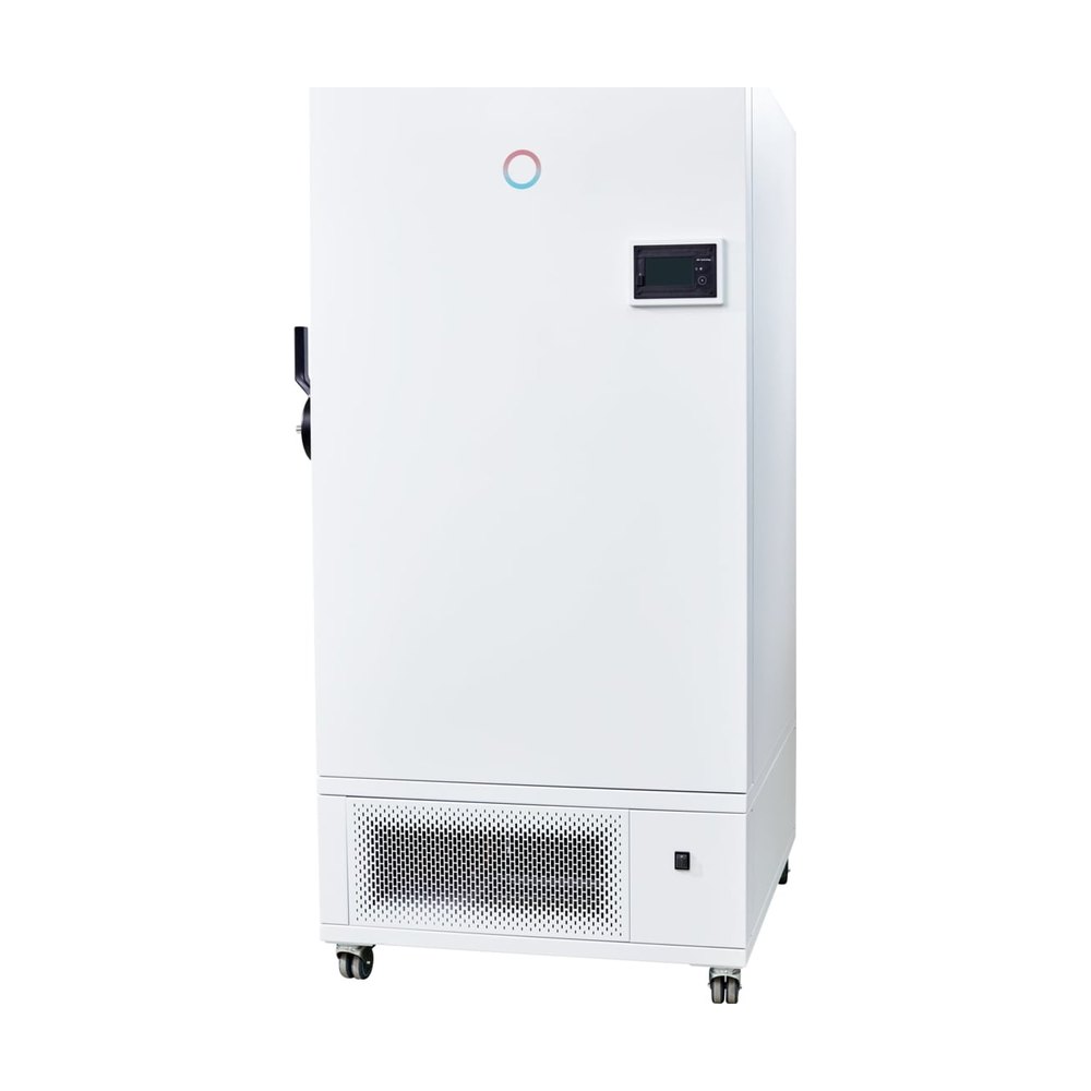 Lauda&trade;&nbsp;Congélateur vertical Lauda Versafreeze VF avec fiche coudée (CEE7/7)
