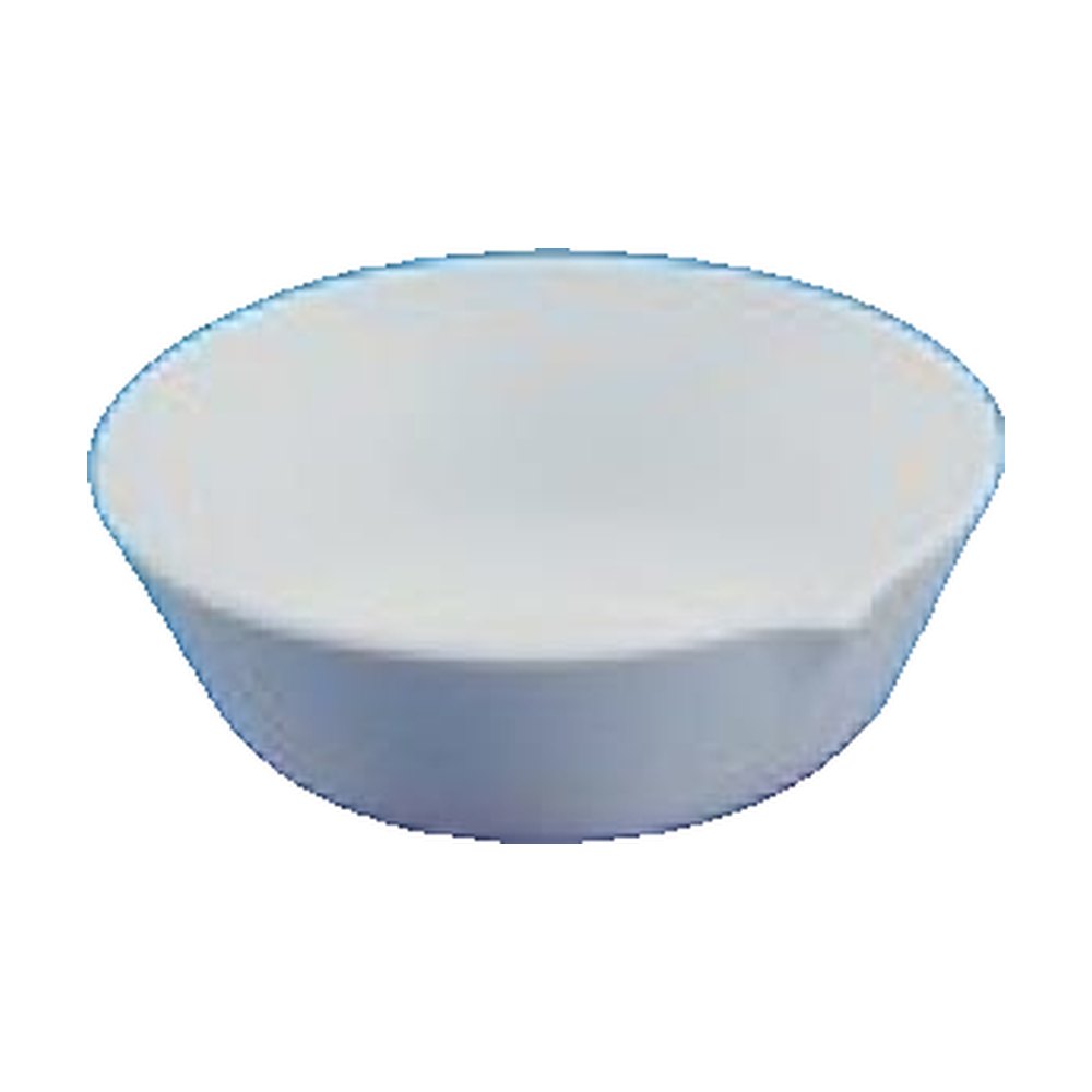 Saint Gobain Life Sciences&nbsp;Boîte d’évaporation en PTFE Chemware&trade;