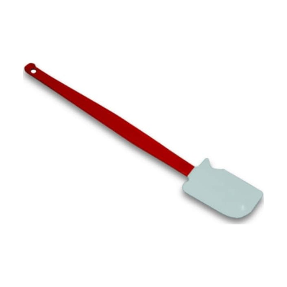 De Buyer&trade;&nbsp;Spatules souples en nylon