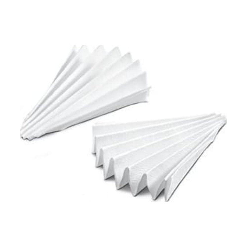 Sartorius Stedim Biotech&trade;&nbsp;Papiers lisses de grade 460/N pour analyses qualitatives et techniques, format disque