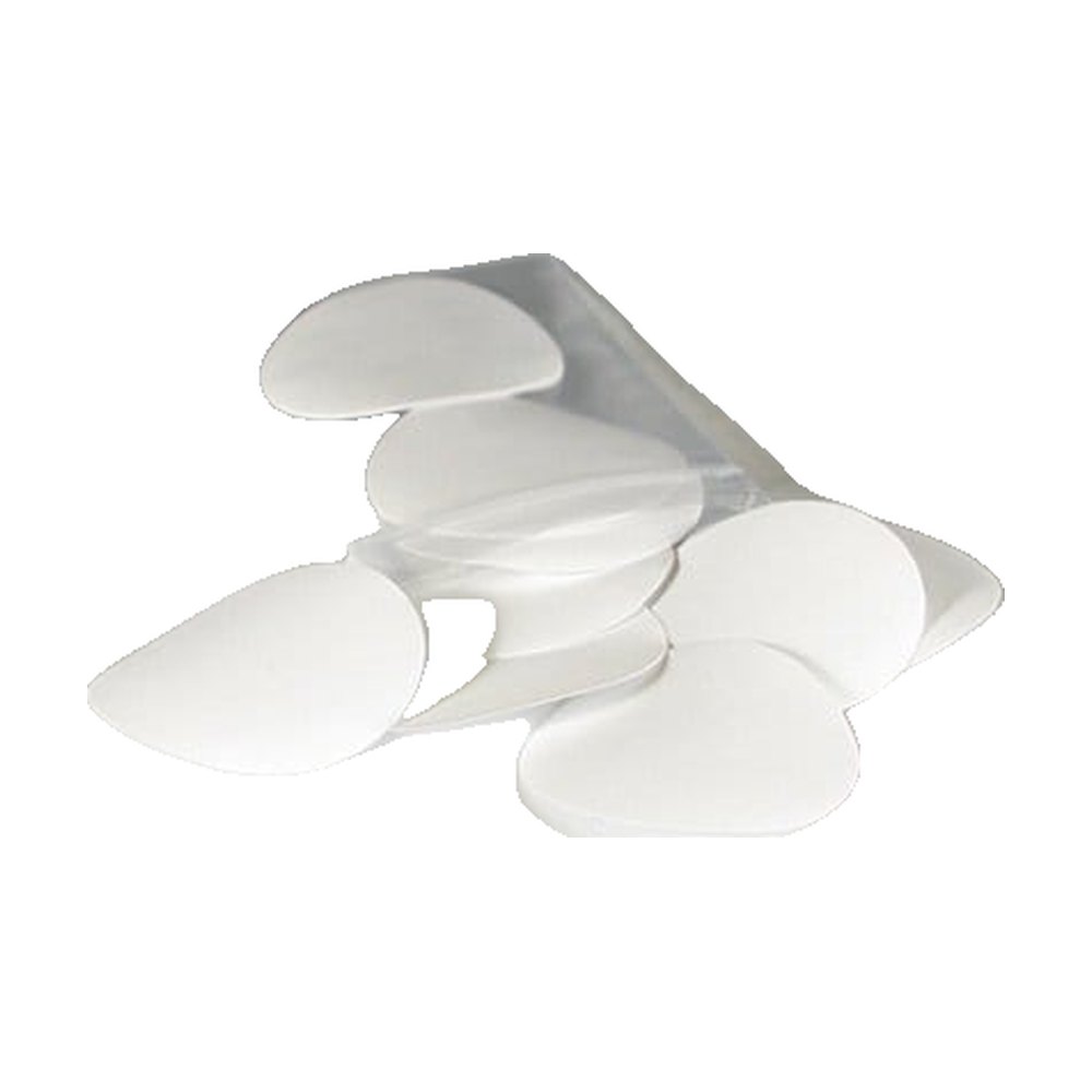 Bohlender™ Membranes en PTFE pour compensation