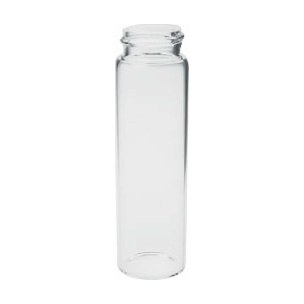 DWK Life Sciences&nbsp;Flacons en verre Kimble&trade; pour l’analyse de l’eau de l’EPA