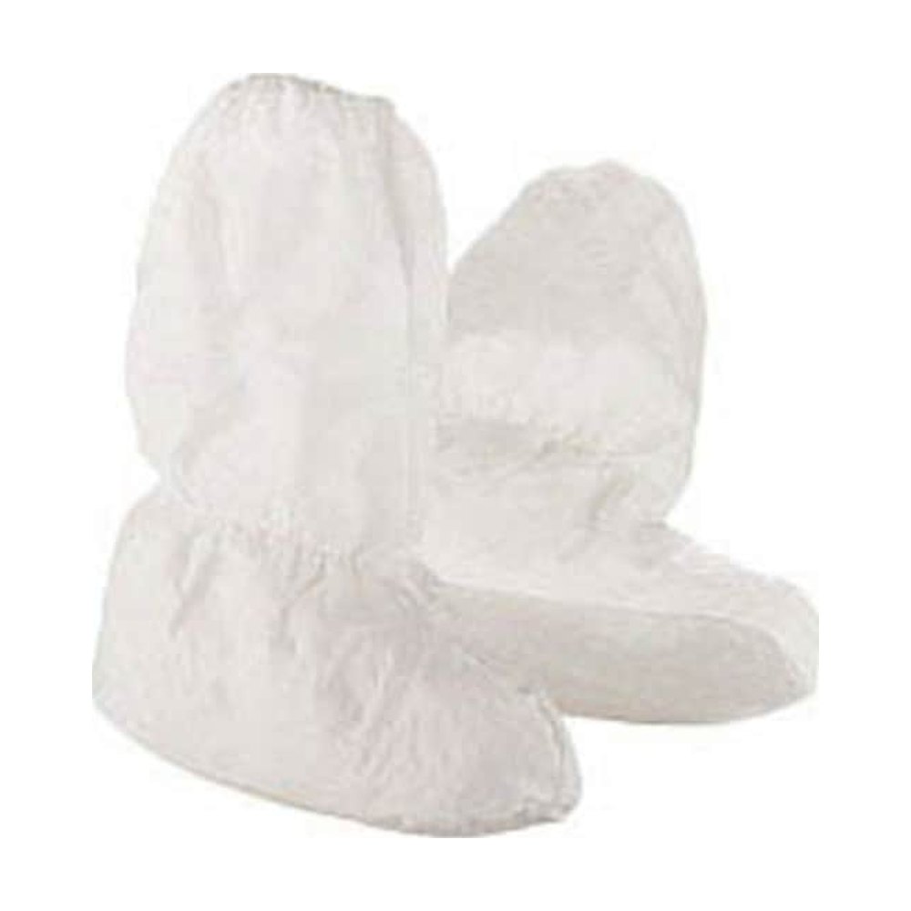 Kimberly-Clark Professional&trade;&nbsp;Surbottes en vinyle KleenGuard&trade;