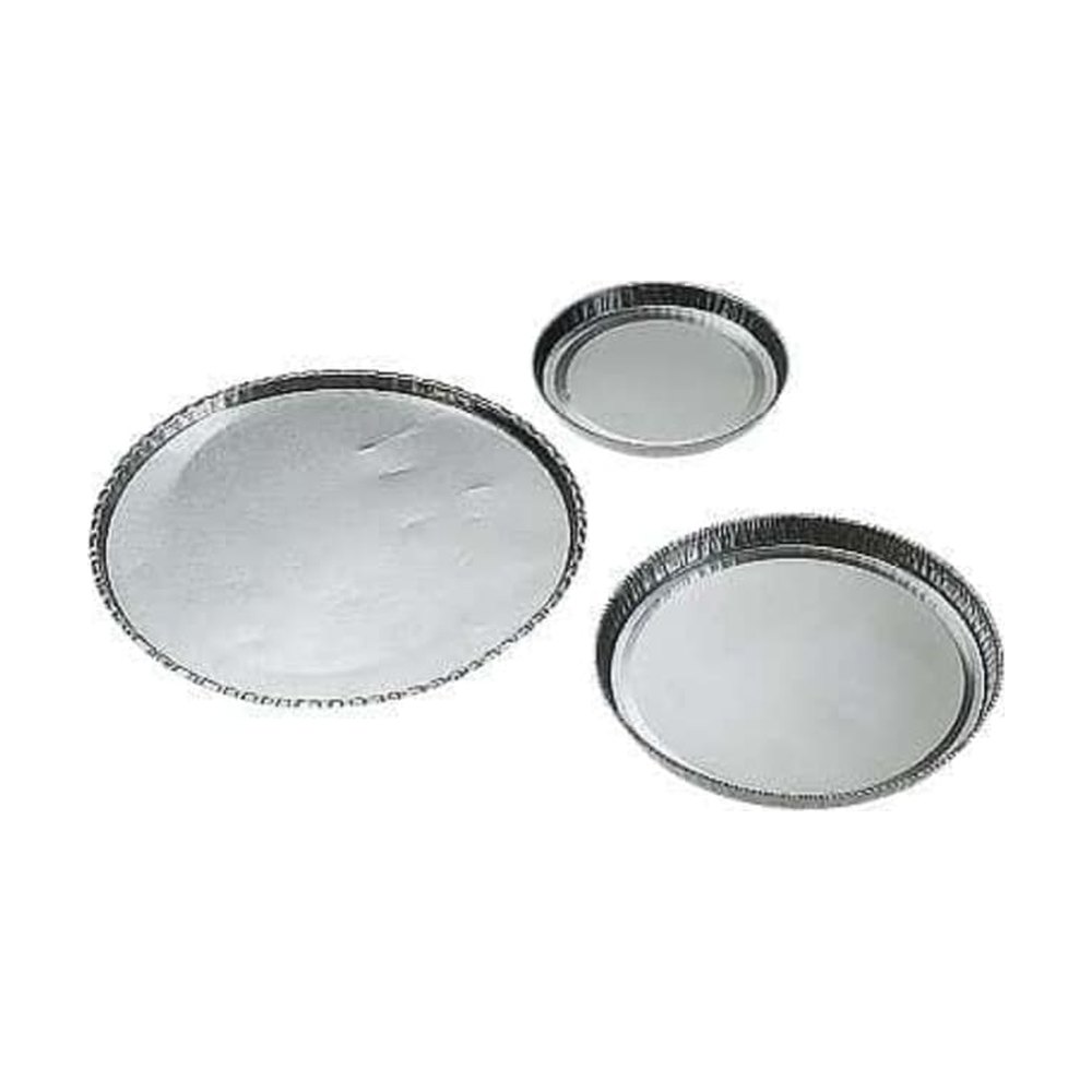 Cole Parmer&trade;&nbsp;Revêtements en aluminium