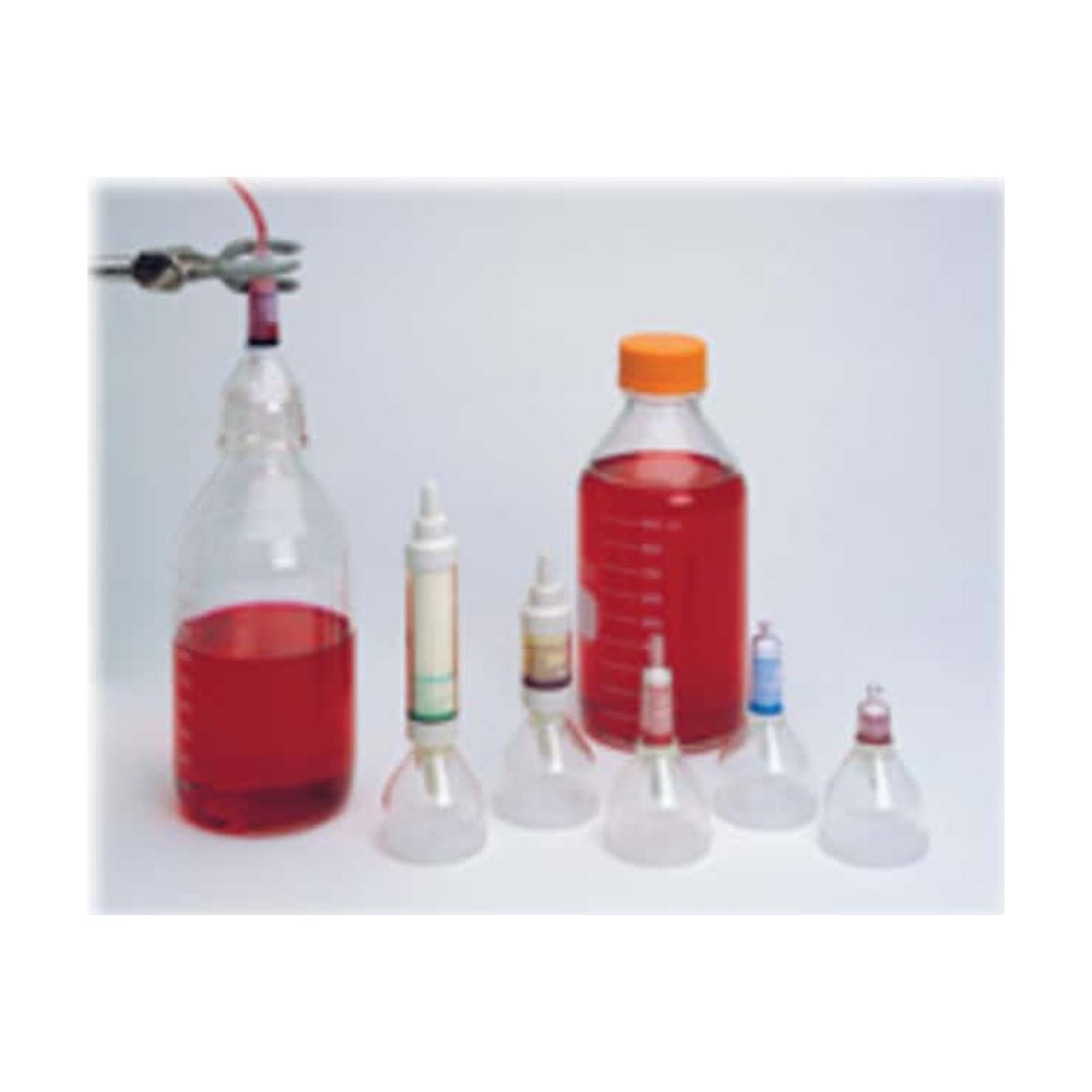 Spectrum Labs&trade;&nbsp;Filtre Minikap à membrane de filtration