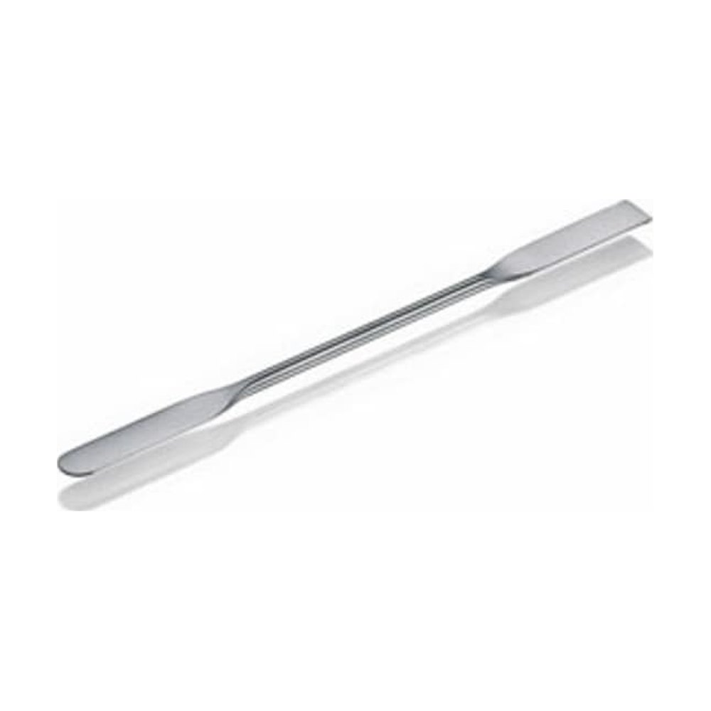 Usbeck™ Double spatule