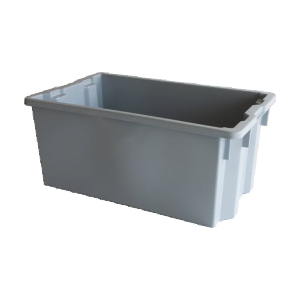 Gilac&trade;&nbsp;Bac emboîtable et empilable