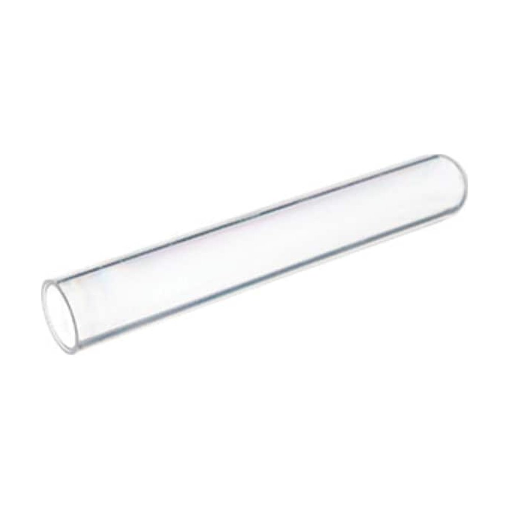 Greiner Bio-One&nbsp;Tube, polypropylène, fond rond, non stérile