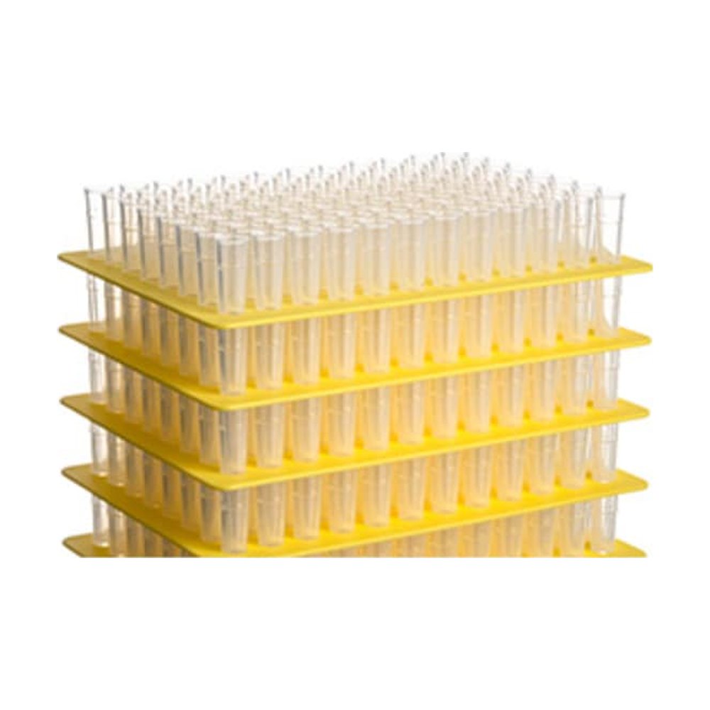 Greiner Bio-One&nbsp;Système de recharge de pointes de pipettes EasyLoad, stérile