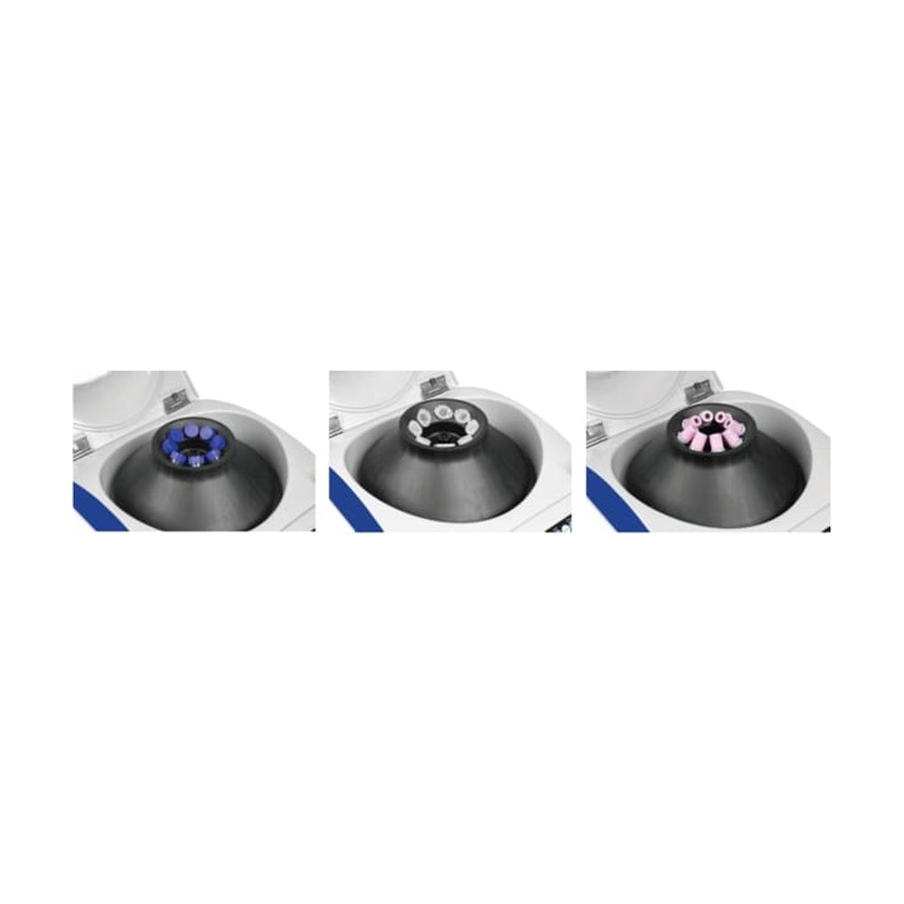 Fisherbrand&trade;&nbsp;Centrifugeuse clinique