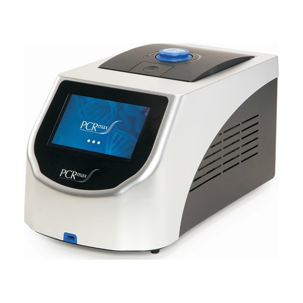 Machine PCR PCRmax&trade; Alpha Cycler 1