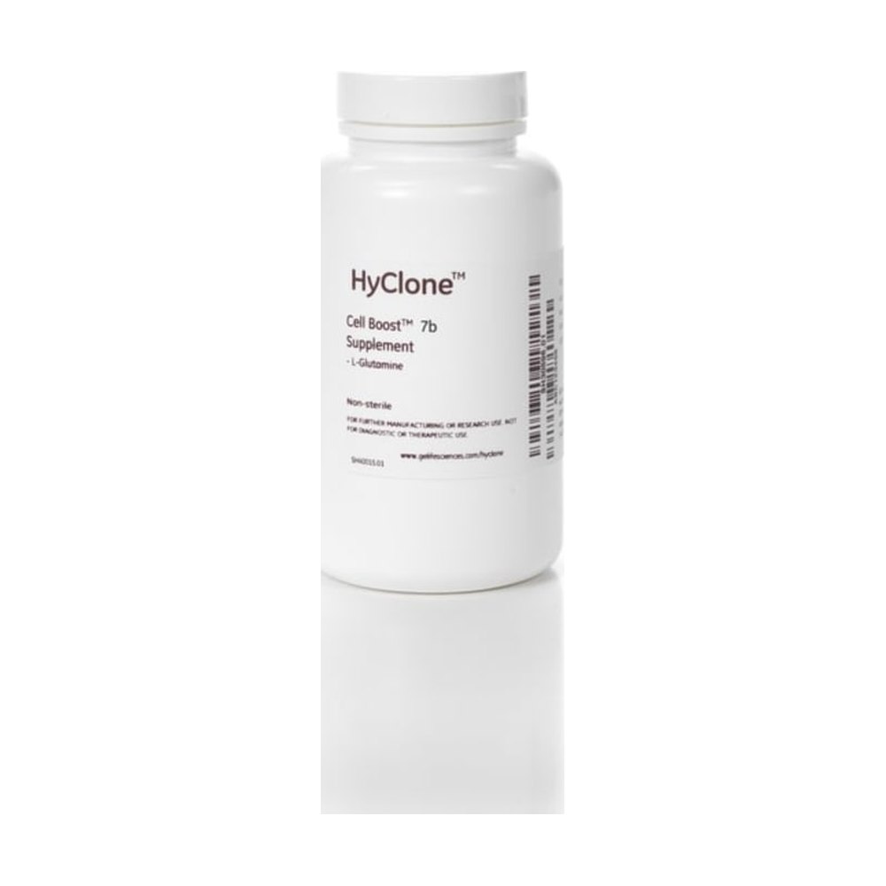 Cytiva&nbsp;HyClone&trade; Cell Boost 7b Supplement