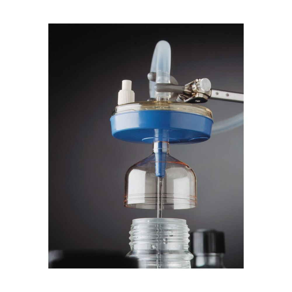 Merck&nbsp;Ensemble de filtration stérile Steripak&trade;-GP