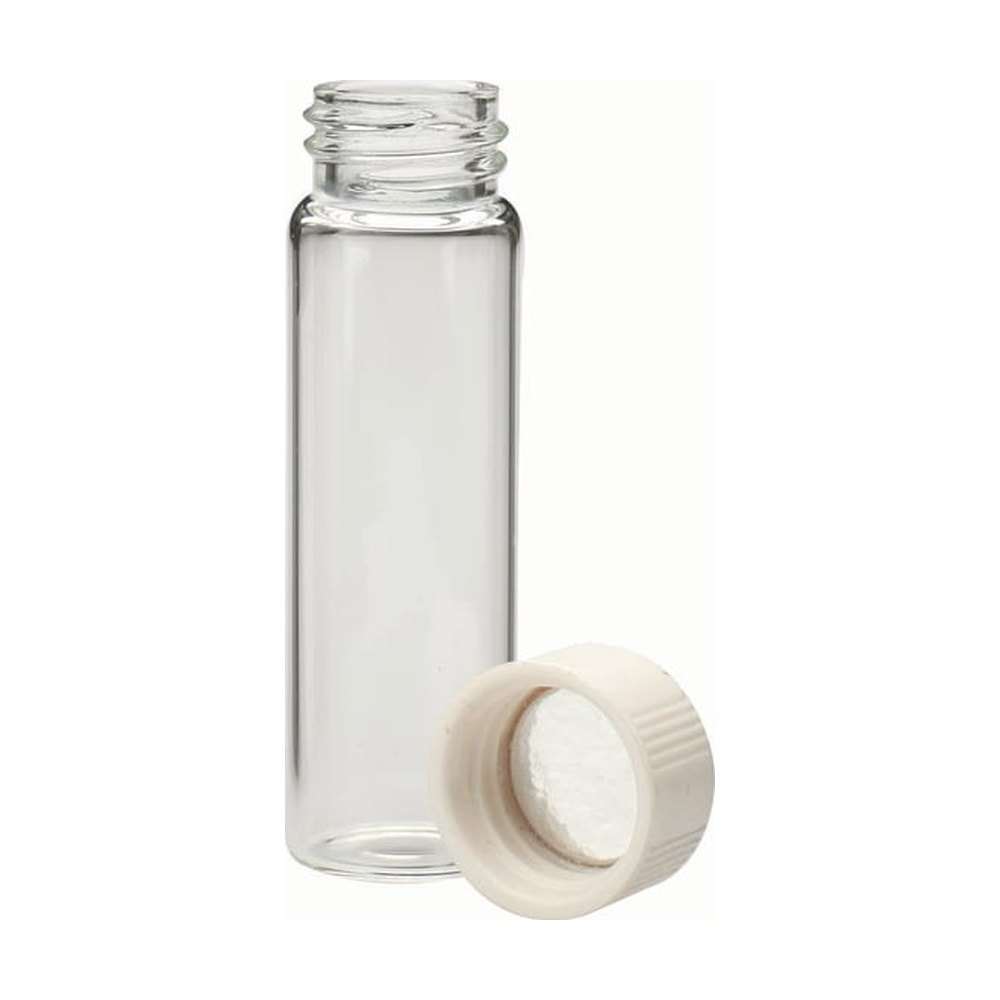 DWK Life Sciences&nbsp;Flacons Wheaton&trade; Sampule&trade;