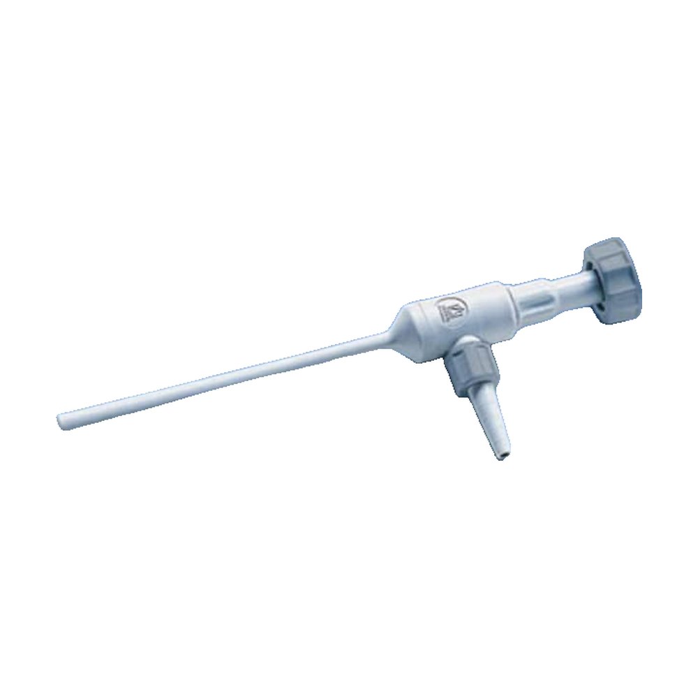 BRAND&trade;&nbsp;Adaptateur réducteur