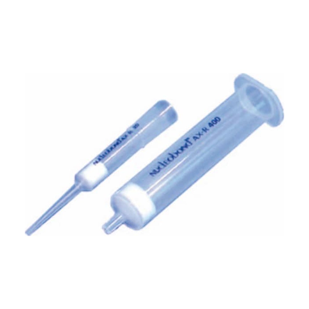 Macherey-Nagel&trade;&nbsp;ARN/ADN 80 NucleoBond&trade;