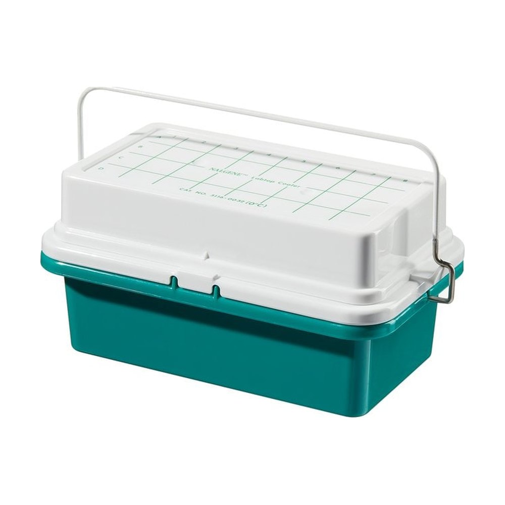 Thermo Scientific&trade;&nbsp;Refroidisseurs de paillasse