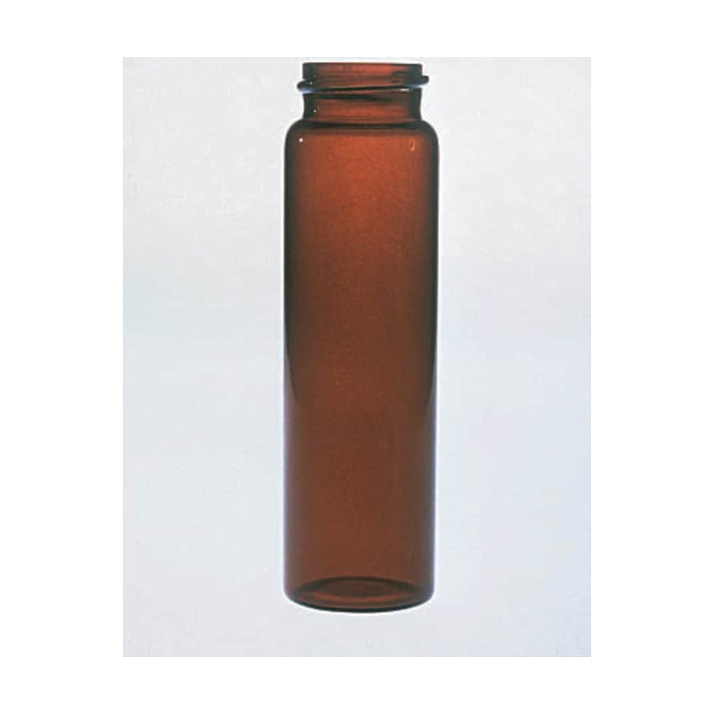 DWK Life Sciences&nbsp;Flacons en verre Kimble&trade; pour l’analyse de l’eau de l’EPA