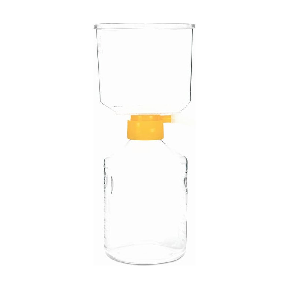 Sartorius Unités de filtration sous vide Sartolab™ RF