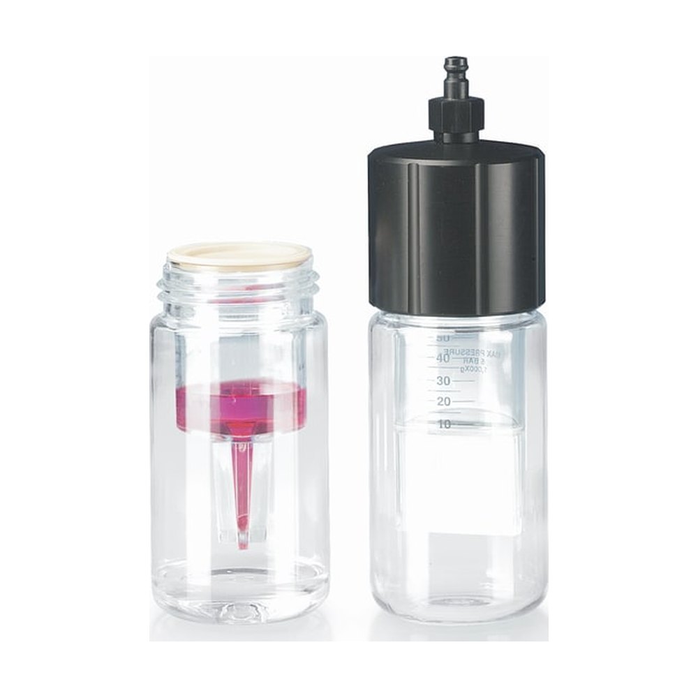 Sartorius Concentrateurs par centrifugation en PES Vivacell™ 70
