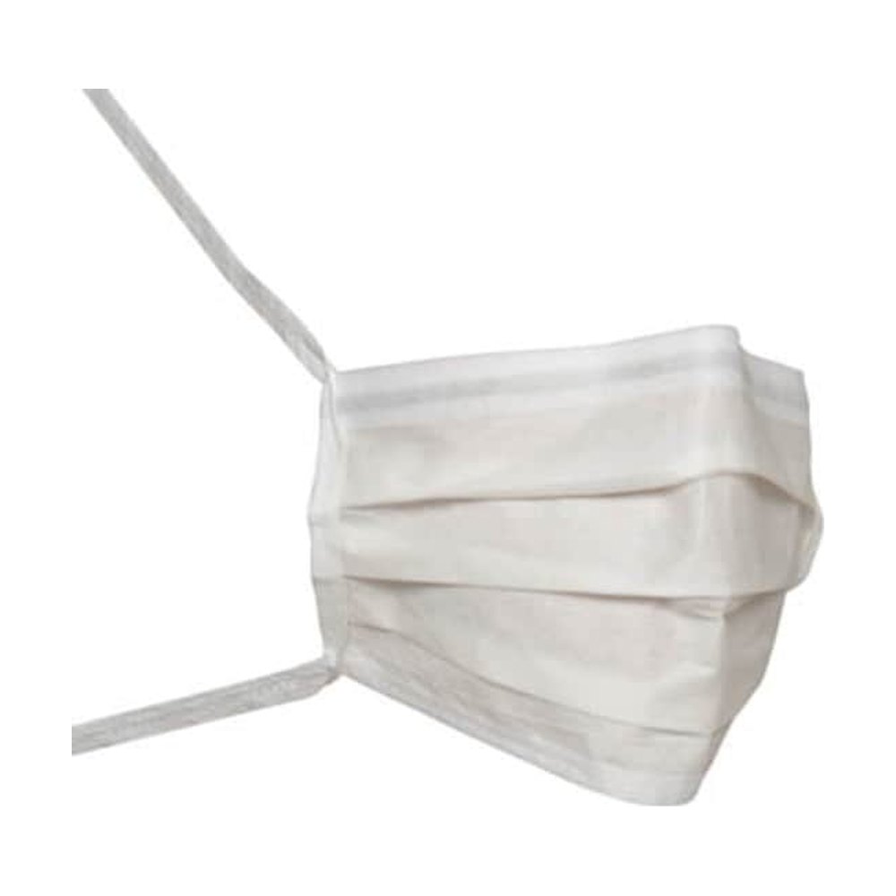DuPont&trade;&nbsp;Masques faciaux Sierra&trade;