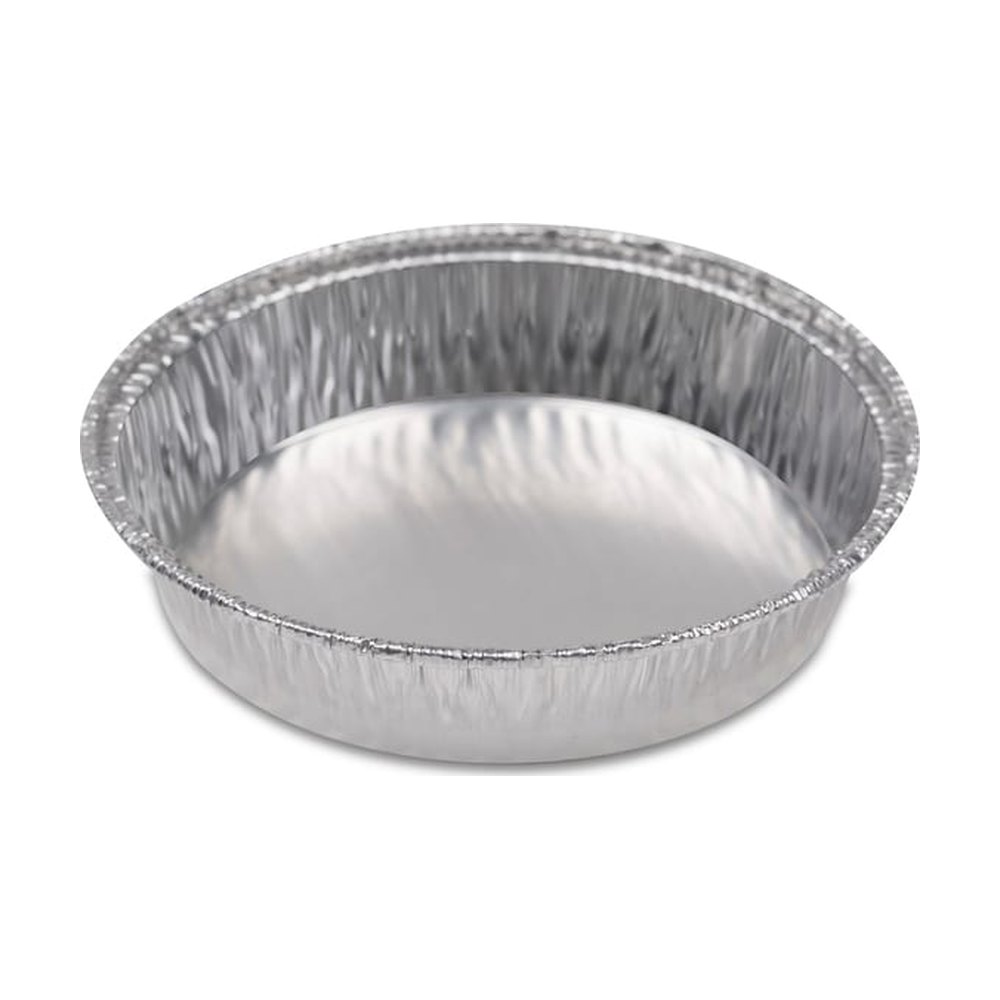 Fisherbrand™ Nacelles de pesée en aluminium, lot de 100, sans huile