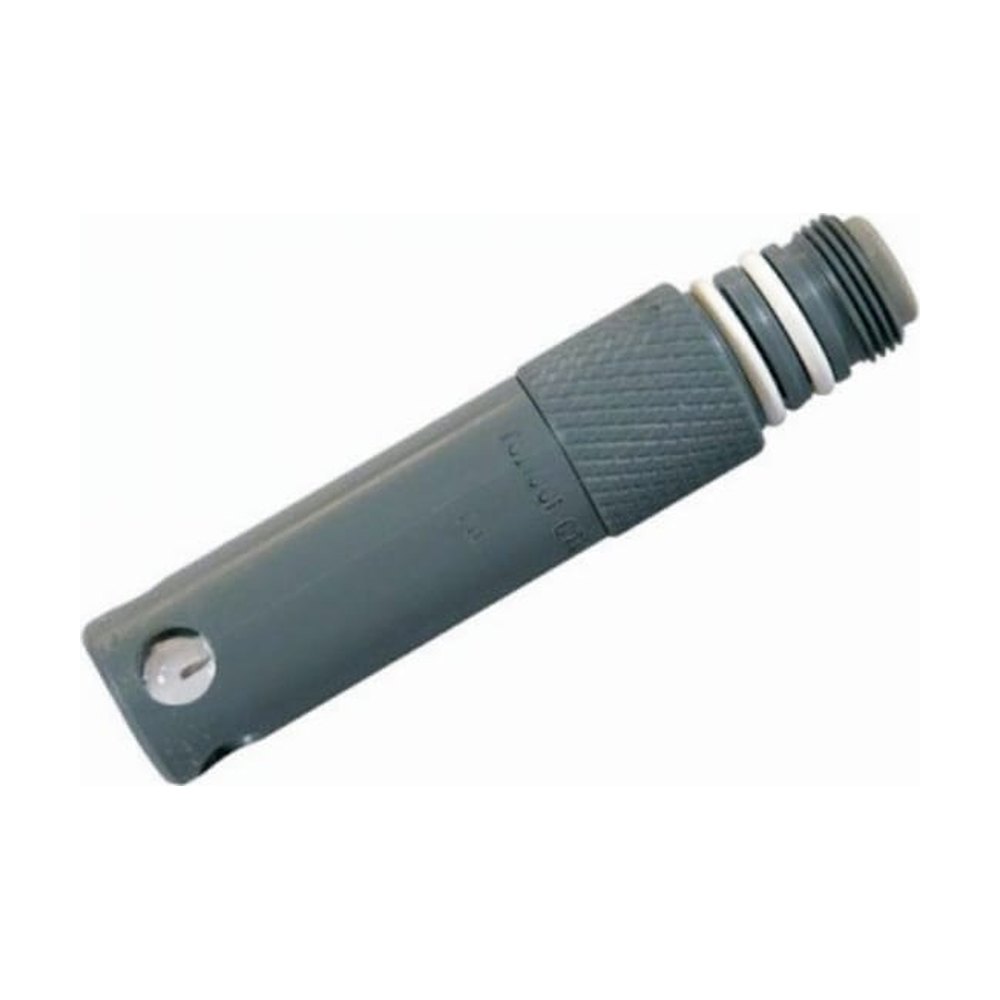 YSI&trade;&nbsp;Sondes doubles de pH / potentiel d’oxyréduction pour instruments de mesure portatifs de la série Pro