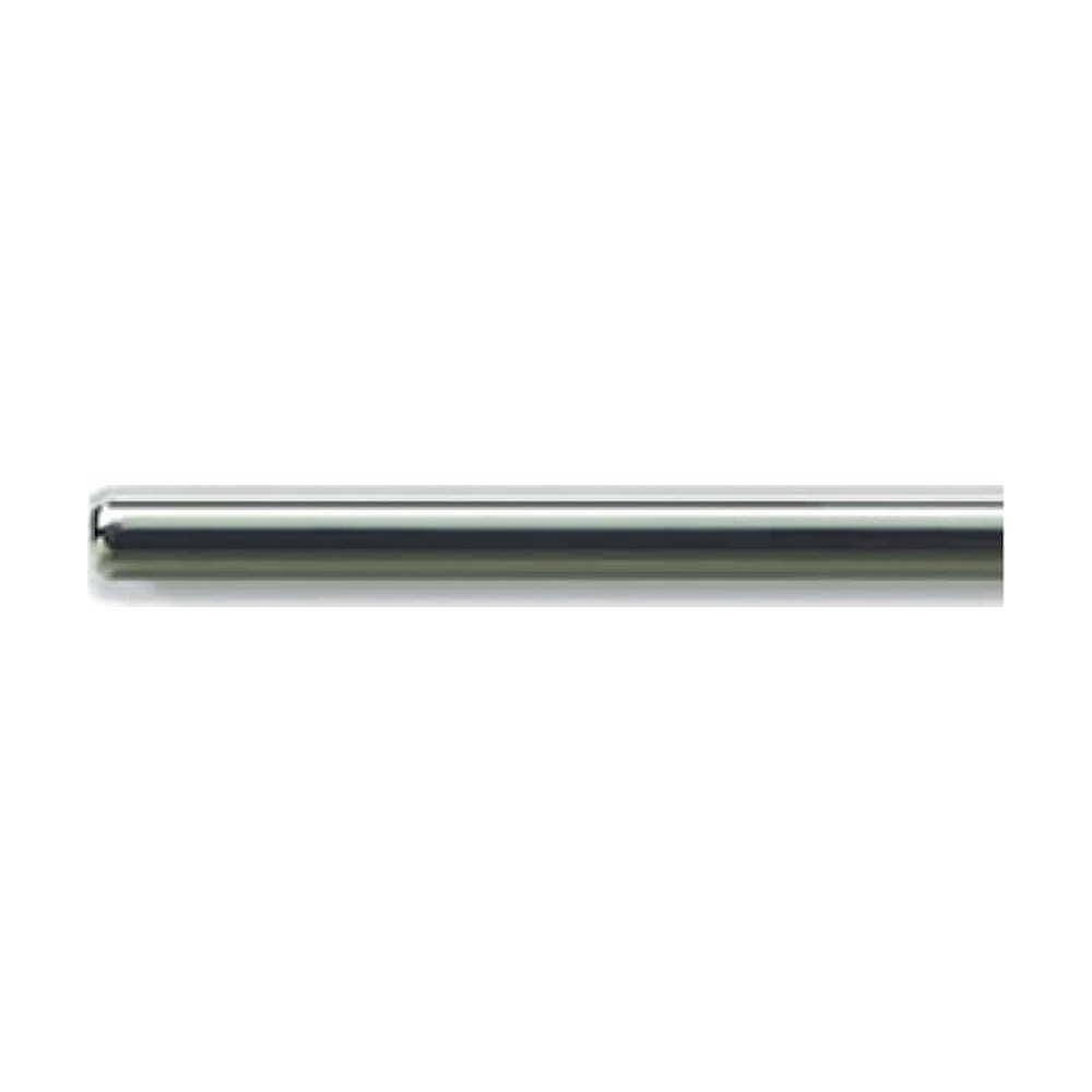 Hamilton&trade;&nbsp;Aiguilles de rechange Neuros pour seringues Microliter/Gastighttrade;