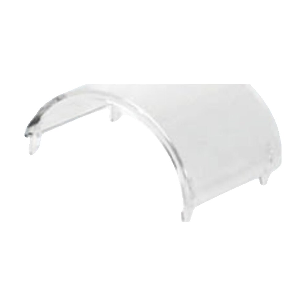 Hirschmann&trade;&nbsp;Fenêtre de protection contre l’éclairage
