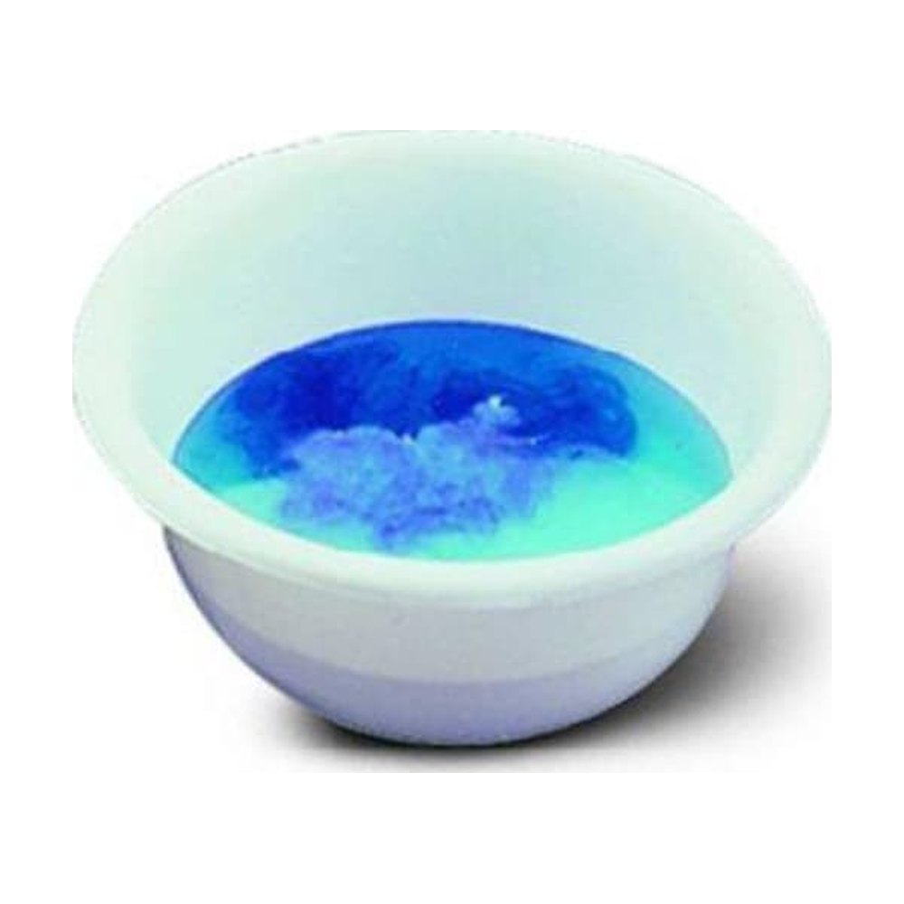 Buerkle™ Bols en polypropylène