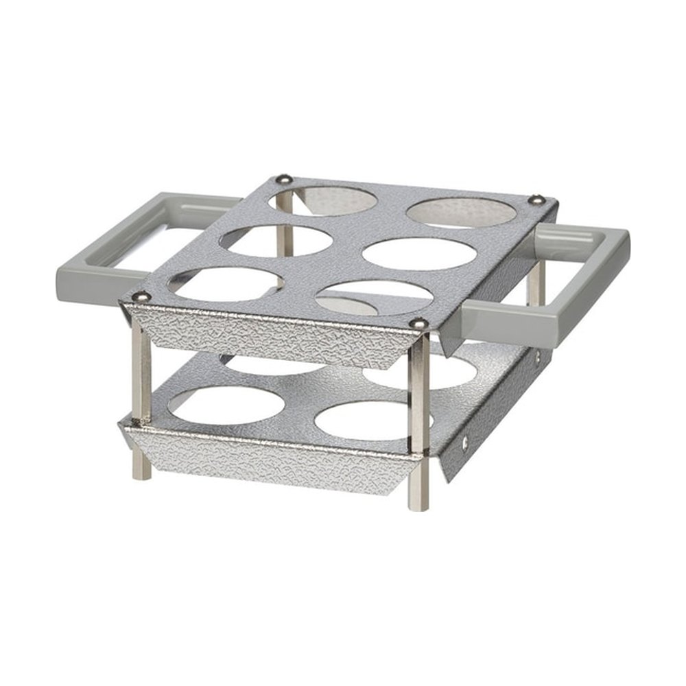 behr Labor-Technik&trade;&nbsp;Racks